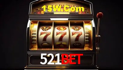 Platform Technology 521Bet