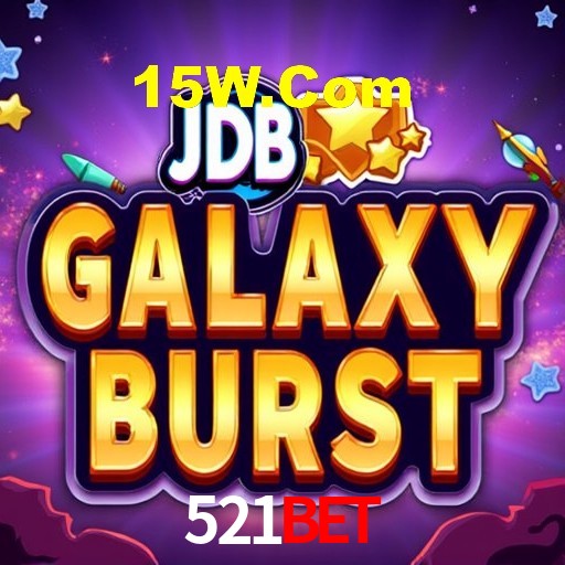 Crash Games Strategies 521Bet
