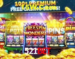 Quick Registration 521Bet