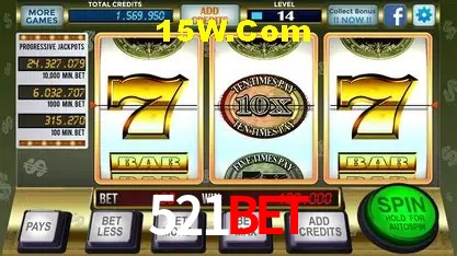 Player Reviews 521Bet