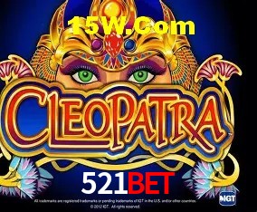 Games Directory 521Bet