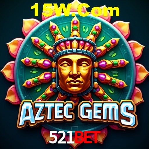 Spaceman Game 521Bet